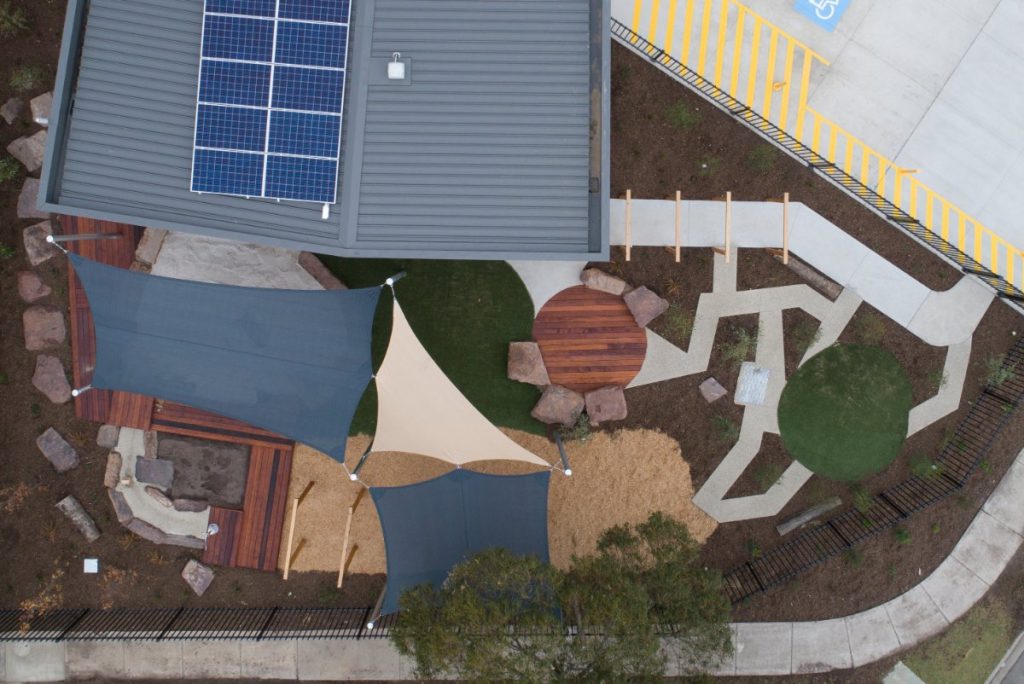 seaford-early-learning (19)