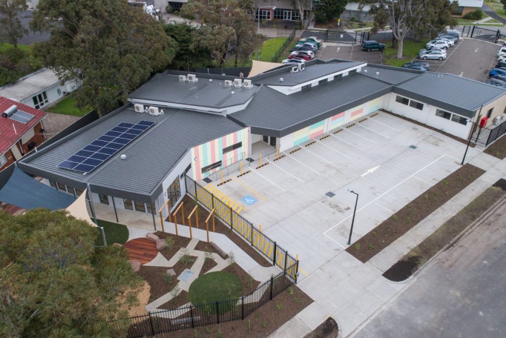 seaford-early-learning (20)